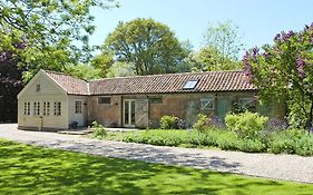 The Coach House
